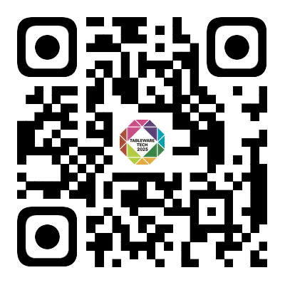 111927_390899_gsdt.png