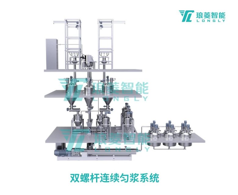 双螺杆连续匀浆系统.jpg