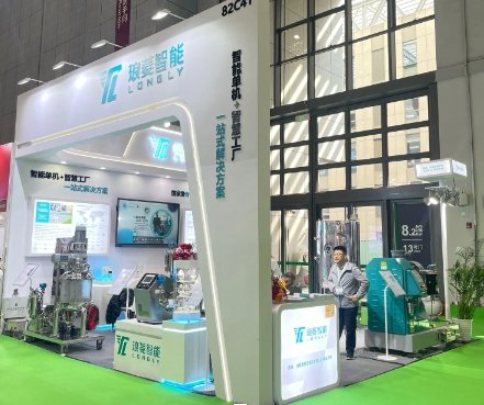 微信截图_20250329092932.png